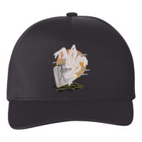 Flexfit Delta Seamless Cap  Thumbnail