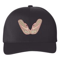 Flexfit Delta Seamless Cap  Thumbnail