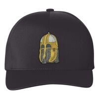 Flexfit Delta Seamless Cap  Thumbnail