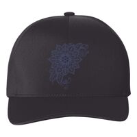Flexfit Delta Seamless Cap  Thumbnail
