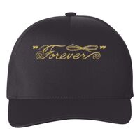 Flexfit Delta Seamless Cap  Thumbnail