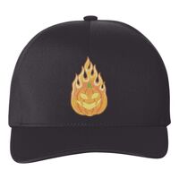 Flexfit Delta Seamless Cap  Thumbnail