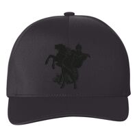 Flexfit Delta Seamless Cap  Thumbnail