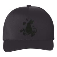 Flexfit Delta Seamless Cap  Thumbnail