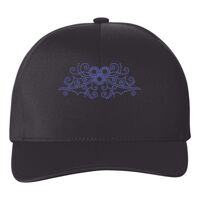 Flexfit Delta Seamless Cap  Thumbnail