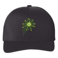 Flexfit Delta Seamless Cap  Thumbnail