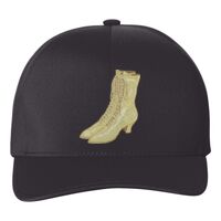 Flexfit Delta Seamless Cap  Thumbnail