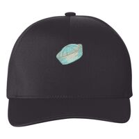 Flexfit Delta Seamless Cap  Thumbnail