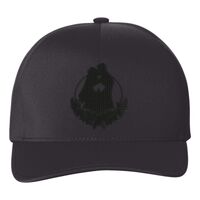 Flexfit Delta Seamless Cap  Thumbnail