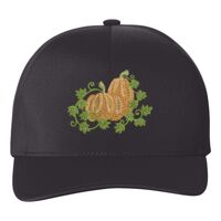 Flexfit Delta Seamless Cap  Thumbnail