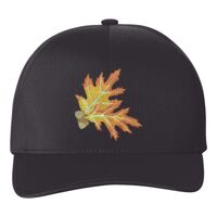 Flexfit Delta Seamless Cap  Thumbnail