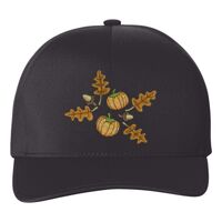 Flexfit Delta Seamless Cap  Thumbnail