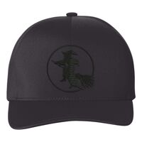 Flexfit Delta Seamless Cap  Thumbnail