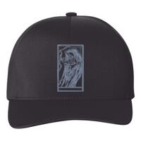 Flexfit Delta Seamless Cap  Thumbnail