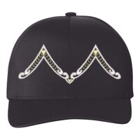 Flexfit Delta Seamless Cap  Thumbnail