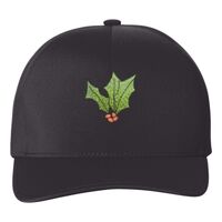 Flexfit Delta Seamless Cap  Thumbnail