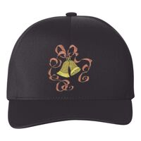 Flexfit Delta Seamless Cap  Thumbnail