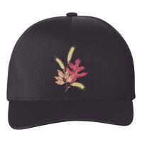 Flexfit Delta Seamless Cap  Thumbnail