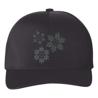 Flexfit Delta Seamless Cap  Thumbnail