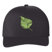 Flexfit Delta Seamless Cap  Thumbnail