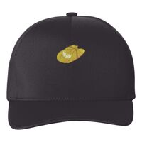 Flexfit Delta Seamless Cap  Thumbnail