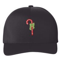 Flexfit Delta Seamless Cap  Thumbnail