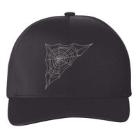 Flexfit Delta Seamless Cap  Thumbnail