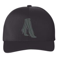 Flexfit Delta Seamless Cap  Thumbnail