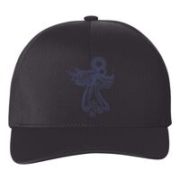 Flexfit Delta Seamless Cap  Thumbnail