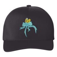 Flexfit Delta Seamless Cap  Thumbnail