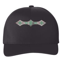Flexfit Delta Seamless Cap  Thumbnail