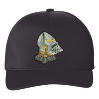 Flexfit Delta Seamless Cap  Thumbnail