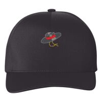 Flexfit Delta Seamless Cap  Thumbnail