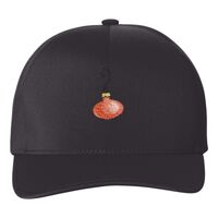 Flexfit Delta Seamless Cap  Thumbnail