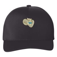 Flexfit Delta Seamless Cap  Thumbnail