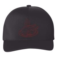 Flexfit Delta Seamless Cap  Thumbnail