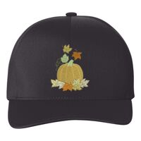 Flexfit Delta Seamless Cap  Thumbnail