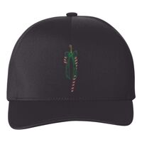 Flexfit Delta Seamless Cap  Thumbnail