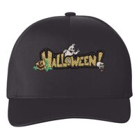 Flexfit Delta Seamless Cap  Thumbnail