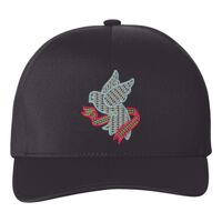 Flexfit Delta Seamless Cap  Thumbnail