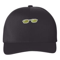 Flexfit Delta Seamless Cap  Thumbnail