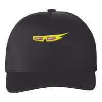 Flexfit Delta Seamless Cap  Thumbnail