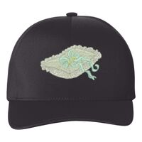 Flexfit Delta Seamless Cap  Thumbnail