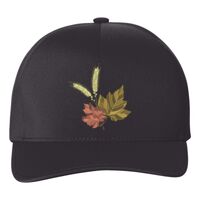 Flexfit Delta Seamless Cap  Thumbnail