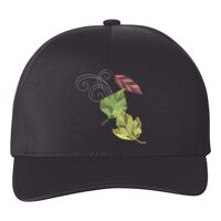 Flexfit Delta Seamless Cap  Thumbnail