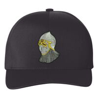 Flexfit Delta Seamless Cap  Thumbnail