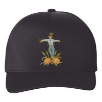 Flexfit Delta Seamless Cap  Thumbnail
