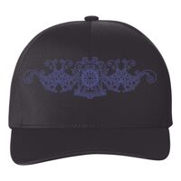 Flexfit Delta Seamless Cap  Thumbnail