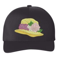 Flexfit Delta Seamless Cap  Thumbnail