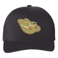 Flexfit Delta Seamless Cap  Thumbnail